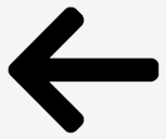 left,arrow