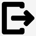 extract