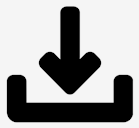 down,arrow