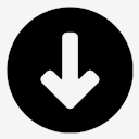 down,arrow