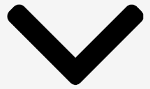 down,arrow