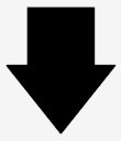 down,arrow