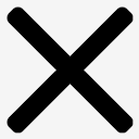 cancel