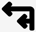 turn,left