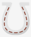 horseshoe