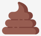 poo