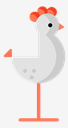 rooster