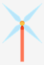 windmill
