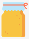 honey