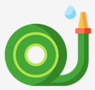 hose