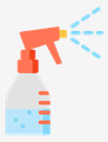 sprayer