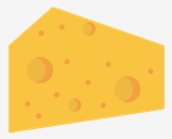 cheese
