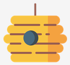 beehive