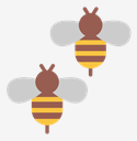 bee