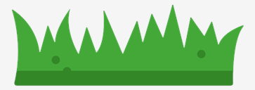 grass