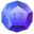 32x32,d12