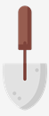 shovel