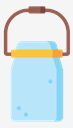 milk