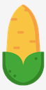 corn