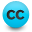 commons,creative