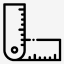 ruler