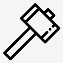 hammer
