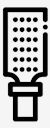 rasp