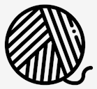 wool