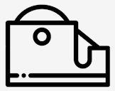 adhesive,tape