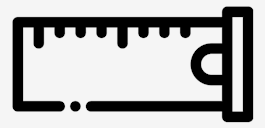 measuring,tape
