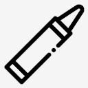 crayon