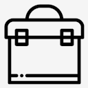 toolbox