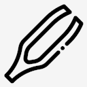tweezer