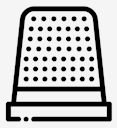 thimble