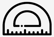 protractor