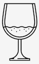 wine,glass