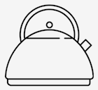 kettle