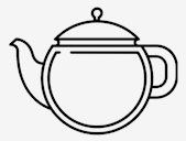 kettle