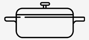 pot
