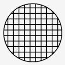 waffle