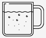 beer