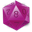 32x32,d20