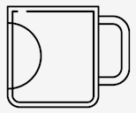 coffee,mug