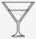 martini