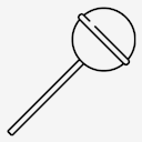 lollipop