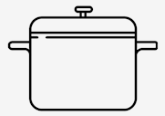 pot