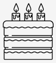 birthday,cake