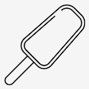 ice,cream