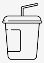 soft,drink