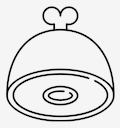 ham
